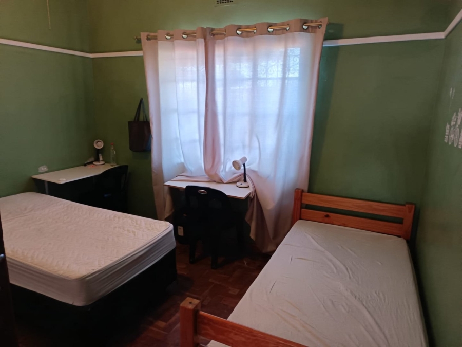5 Bedroom Property for Sale in New Park Northern Cape